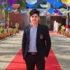 PRIYANSHU RAI