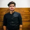 Chinmay Tandon