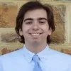 Brendan Rego