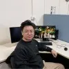 Ming Sun