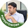 Amit Sharan Mathur