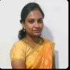 Maria soosai pavithra pethelis machado