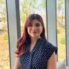 Diana Alvarez Mora