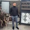 Erick Morales