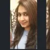 FARIDA KHATRI