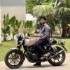 Mohammed Rizwan