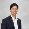 Peter Perez