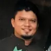 Mohdsafri yie