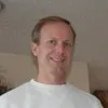 Charlie Fetter