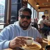 Manish Kumar