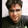 Harminder Attra