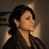Hina Malik