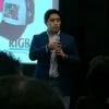 Fernando Saldaña Rubira