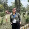 Tanushree Ganju
