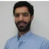 Omar AlHussain