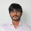 Jitin Kumar Venkateswaran