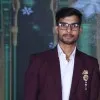 Anshul Sharma