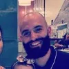 Kyle Campanelli