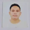 Arben Avenido