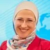 Deema Dasouqi
