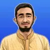 Nurul Alam