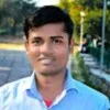 sonu yadav