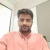 Mayuresh Doijode