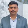 Naveen Ramadas