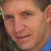 Marius Geldenhuys