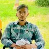 Arvind Kumar