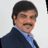 SK Sharma