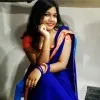 Bansika Yadav