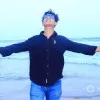Ankit Kumar