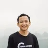 Pri Anggono