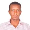 Abobakr Mohammed Salih Ahmed