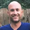 Sean Cavanaugh