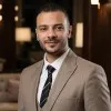 Ahmed Nabil