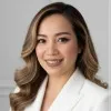 Roxanne Joy Magno