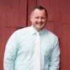 Stephen Tanner III