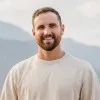 Jared Workman