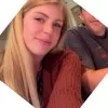 Kailey Chapman