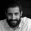 Nabil Kabalan