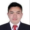 Jhuzel Abejay