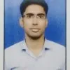 Shiv Shanker Modi