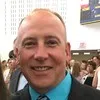 Matt Ludwig