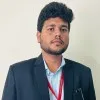 Karan Honakande