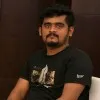 Thangapandi