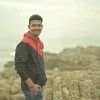 Sai kumar reddy Gondesi