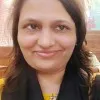 Monika Jain