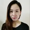 Jess Chua